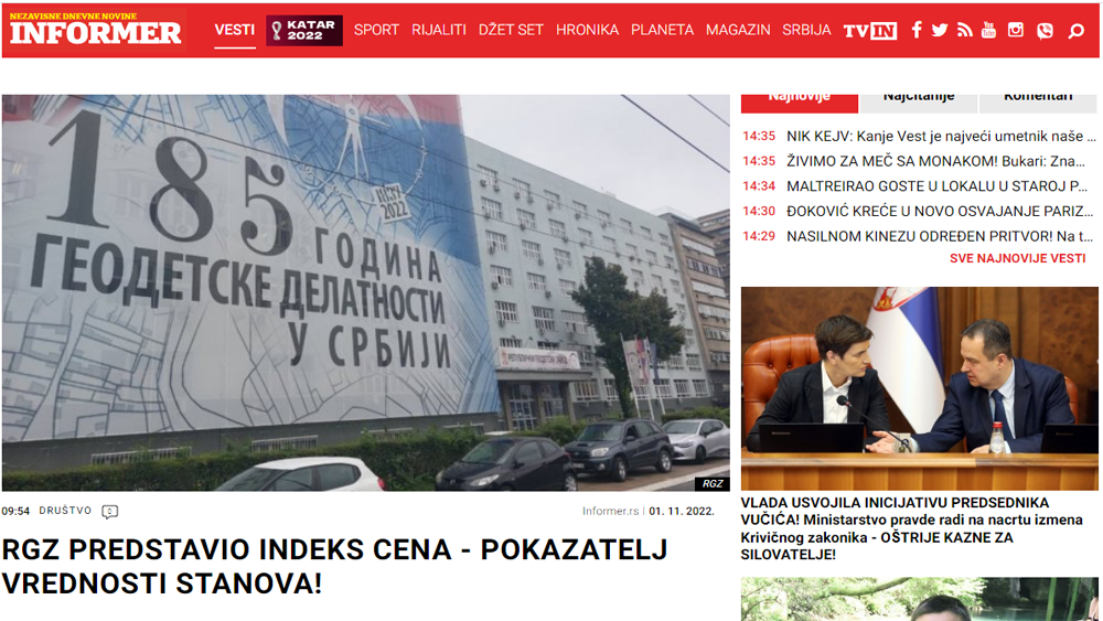 /content/Vesti/2022/11/indeks - informer.png